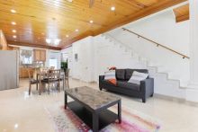 https://hideawaysrealestate.com/images/listing_photos/58738_31.jpg