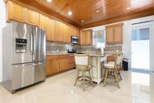 https://hideawaysrealestate.com/images/listing_photos/58738_32.jpg