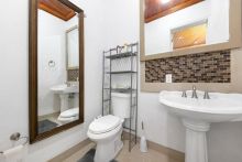 https://hideawaysrealestate.com/images/listing_photos/58738_34.jpg
