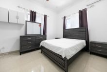 https://hideawaysrealestate.com/images/listing_photos/58738_37.jpg