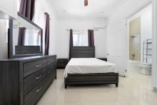 https://hideawaysrealestate.com/images/listing_photos/58738_38.jpg