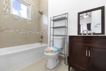 https://hideawaysrealestate.com/images/listing_photos/58738_39.jpg
