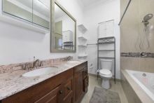 https://hideawaysrealestate.com/images/listing_photos/58738_41.jpg