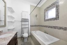 https://hideawaysrealestate.com/images/listing_photos/58738_42.jpg
