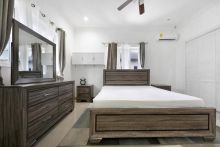 https://hideawaysrealestate.com/images/listing_photos/58738_43.jpg