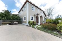 https://hideawaysrealestate.com/images/listing_photos/58738_46.jpg