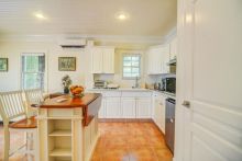 https://hideawaysrealestate.com/images/listing_photos/58795_30.jpg