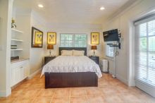 https://hideawaysrealestate.com/images/listing_photos/58795_31.jpg