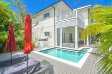 https://hideawaysrealestate.com/images/listing_photos/58795_34.jpg