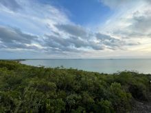 https://hideawaysrealestate.com/images/listing_photos/59010_3.jpg