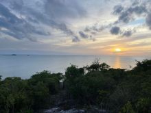 https://hideawaysrealestate.com/images/listing_photos/59010_4.jpg