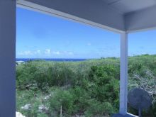 https://hideawaysrealestate.com/images/listing_photos/59300_44.jpg
