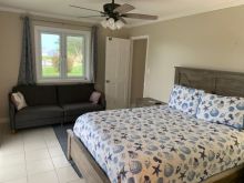 https://hideawaysrealestate.com/images/listing_photos/59318_9.jpg