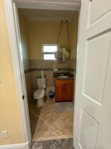 https://hideawaysrealestate.com/images/listing_photos/59621_14.jpg