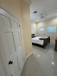 https://hideawaysrealestate.com/images/listing_photos/59621_3.jpg