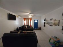 https://hideawaysrealestate.com/images/listing_photos/59656_10.jpg
