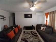 https://hideawaysrealestate.com/images/listing_photos/59656_8.jpg