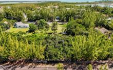 https://hideawaysrealestate.com/images/listing_photos/59662_3.jpg