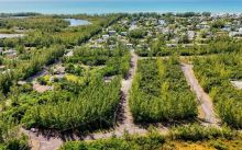 https://hideawaysrealestate.com/images/listing_photos/59665_3.jpg