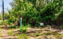 https://hideawaysrealestate.com/images/listing_photos/59665_8.jpg