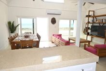 https://hideawaysrealestate.com/images/listing_photos/59686_29.jpg