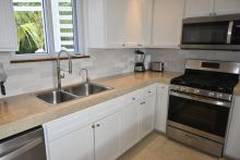 https://hideawaysrealestate.com/images/listing_photos/59686_31.jpg