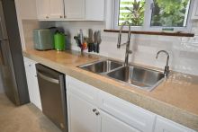 https://hideawaysrealestate.com/images/listing_photos/59686_33.jpg