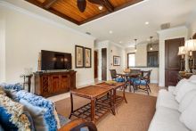 https://hideawaysrealestate.com/images/listing_photos/59695_11.jpg