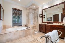 https://hideawaysrealestate.com/images/listing_photos/59695_16.jpg