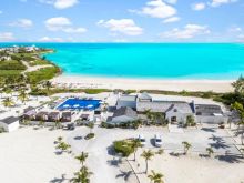 https://hideawaysrealestate.com/images/listing_photos/59695_20.jpg