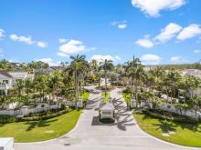 https://hideawaysrealestate.com/images/listing_photos/59695_24.jpg