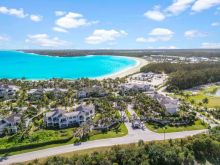 https://hideawaysrealestate.com/images/listing_photos/59695_27.jpg