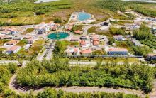https://hideawaysrealestate.com/images/listing_photos/59699_4.jpg