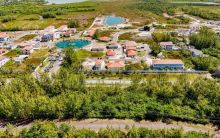 https://hideawaysrealestate.com/images/listing_photos/59699_5.jpg