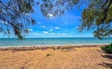 https://hideawaysrealestate.com/images/listing_photos/59711_10.jpg