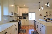 https://hideawaysrealestate.com/images/listing_photos/59740_12.jpg