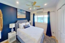 https://hideawaysrealestate.com/images/listing_photos/59740_14.jpg