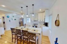 https://hideawaysrealestate.com/images/listing_photos/59740_9.jpg