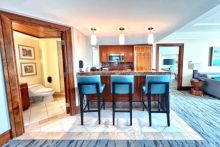 https://hideawaysrealestate.com/images/listing_photos/59809_8.jpg