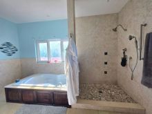 https://hideawaysrealestate.com/images/listing_photos/59866_16.jpg