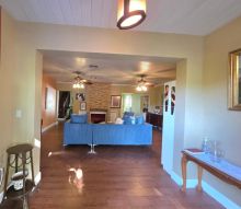 https://hideawaysrealestate.com/images/listing_photos/59866_5.jpg