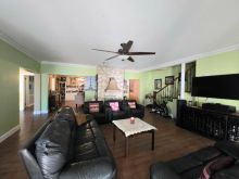https://hideawaysrealestate.com/images/listing_photos/59866_7.jpg
