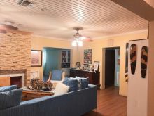 https://hideawaysrealestate.com/images/listing_photos/59866_8.jpg