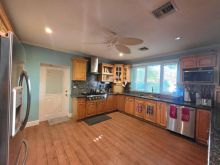https://hideawaysrealestate.com/images/listing_photos/59866_9.jpg