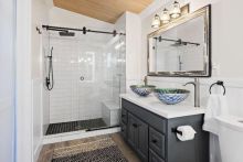 https://hideawaysrealestate.com/images/listing_photos/59907_19.jpg