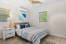 https://hideawaysrealestate.com/images/listing_photos/59907_22.jpg