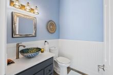 https://hideawaysrealestate.com/images/listing_photos/59907_24.jpg