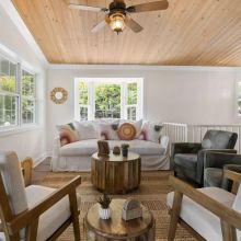 https://hideawaysrealestate.com/images/listing_photos/59907_26.jpg