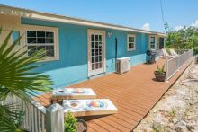 https://hideawaysrealestate.com/images/listing_photos/59907_35.jpg