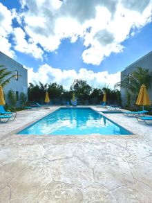 https://hideawaysrealestate.com/images/listing_photos/59924_9.jpg